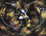 The Swarm (Volume 1)