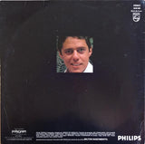 Chico Buarque