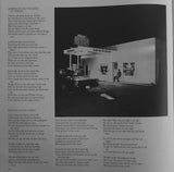Live/1975-85