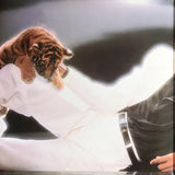 Thriller