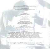 Kabell Years: 1971-1979