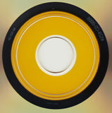 The Milk-Eyed Mender