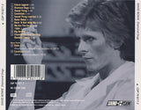 Diamond Dogs