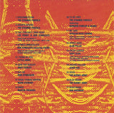 Pay It All Back Volume Three
