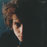 The Essential Bob Dylan