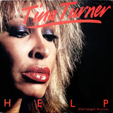 Help (Full Length Version)