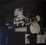In Concert