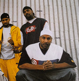 The Marshall Mathers LP