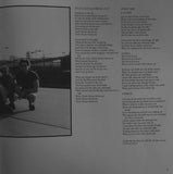 Live/1975-85