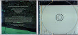 Between Or Beyond The Black Forest Vol. 2