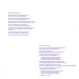 Dancing In The Dragon's Jaws