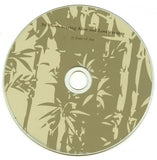 So Much Staying Alive And Lovelessness