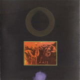 BlackBox (Torture Garden / Leng Tch'e)