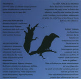 Ad Perpetuam Rei Memoriam