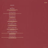 The Immaculate Collection