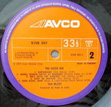 The Disco Kid