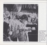 Die Dreigroschenoper / Berlin 1930