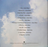 Magnolia (Music From The Motion Picture)