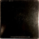 Escalator Over The Hill