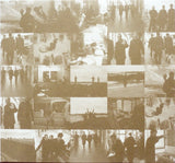 Mosquito / See Through