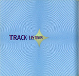 Orbitones Spoon Harps & Bellowphones (Experimental Musical Instruments)