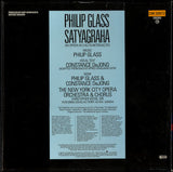 Satyagraha