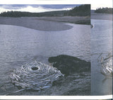 Rivers And Tides { Working With Time