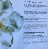 Magnolia (Music From The Motion Picture)