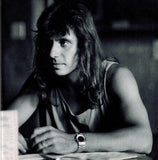 Seasons In The Abyss