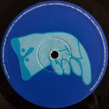 Blue Sunshine