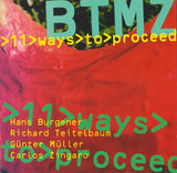 >11>Ways>To>Proceed