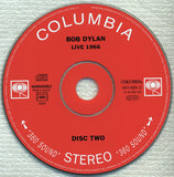 Live 1966 (The "Royal Albert Hall" Concert)