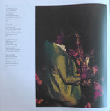 Live/1975-85