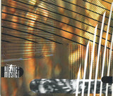 Step To Another World Music