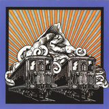 Third Straight Day Made Public