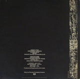 The Strange Idols Pattern And Other Short Stories