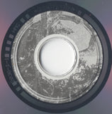 Soundscapes Of The Inner Eye