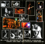 The Tigers Have Spoken