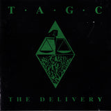 The Delivery