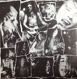 Primal Scream
