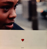 Who Is Jill Scott? (Words And Sounds Vol. 1)