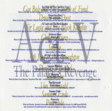 Defend The Palace: Worms A.D.MCLXXXIV