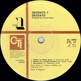 Deodato 2