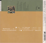 Dans Le Silence De La Nuit