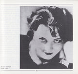 Die Dreigroschenoper / Berlin 1930