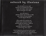 Seduced By Illusions