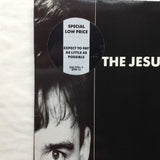 Barbed Wire Kisses (B-Sides And More)