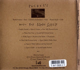 Music For Egon Schiele