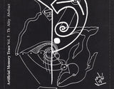 Vol. 5 : Th Ality Absfract