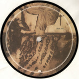 Surfer Rosa